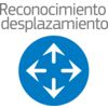 Feature Icon
