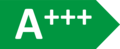 EU Energy Label