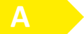 EU energielabel