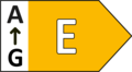 ICON_ENERGYLABEL_GS36NAWEP