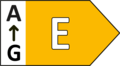 ICON_ENERGYLABEL_SN535S05JE