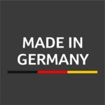 15823038_MADE-IN-GERMANY_updated