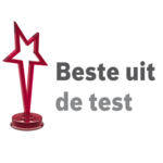 17735695_Bosch-Beste-Koop-Website-396x396px