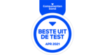 17752831_Bosch-consumentenbond_Beste-Test-Website_2021_04_544x288px