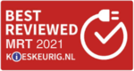 17790729_best_reviewed_kieskeurig_250x133px_mrt_2021