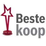 17795385_Bosch-Beste-Koop-Website-396x396px