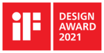 17797962_Logo_iF_Design_Awards_2021