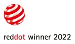 19951359_Reddot_Award_Logo_2022_03