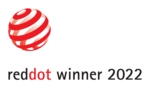 20007204_Reddot_Award_Logo_2022_eps_01