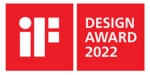 20269375_IF-product-design-award-2022