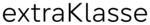 21583033_100px-extraklasse-hs-logo