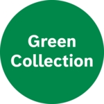 23303465_GreenCollection_FC