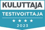 24793458_Kuluttaja_Testivoittaja_2023