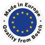 24801959_Bosch_logo_Made_in_Europe_1200x1200px_transparentbackground