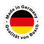 24802001_Bosch_logo_Made_in_Germany_1200x1200px_transparentbackground