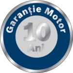 25113294_10_ani_Garantie-Motor_1200x1200