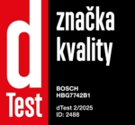 26154109_dTest_C-Bosch-HBG7742B1