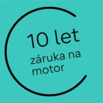26383752_SIE_ikonka__10Let_cz_award