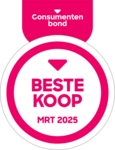 26403843_BesteKoop_RGB_MRT_2025
