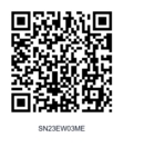 26496276_SN23EW03ME_DC_BERI_03282025_1_QR