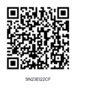 26496304_SN23EI22CF_DC_BERI_03282025_1_QR
