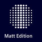 26610845_Siemens_MattEdition_icon