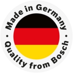 26933840_Bosch_PCP_Made_in_Germany_Logo