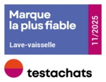 27869324_Marque_la_plus_fiable_Lave-Vaisselle_FR