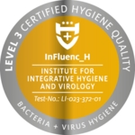 28172464_HYGIENE_SEAL_LEVEL1_3