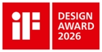 28462513_iF_DESIGN_AWARD_2026_landscape
