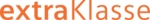 28880328_extraKlasse_Logo_Color_CMYK_2022
