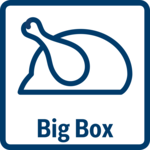 A01_BIG_BOX_A01_fr-BE.png