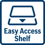 A01_EASY_ACCESS_SHELF_A01_nl-BE.png