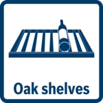 A01_OAKSHELVES_A01_de-DE.jpg