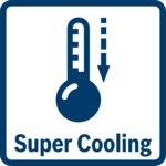 A01_SUPER_COOLING_A01_nl-BE.png