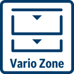 A01_VARIO%20ZONE_A01_fr-BE.png