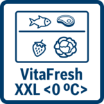 A01_VITAFRESH_0GRAD_XXL_A01_fr-BE.png