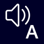 A02_NOISECLASS_A_Deep_Blue_A02_fr-BE.png