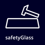 A02_SAFETYGLASS_Black_A02_fr-BE.png