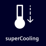 A02_SUPERCOOLING_Deep_Blue_A02_fr-BE.png