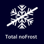 A02_TOTALNOFROST_NEW-2024_Deep_Blue_A02_fr-BE.png