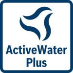 ACTIVEWATERPLUS_A01_fr-BE.png