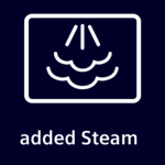 ADDEDSTEAM_EOX5_2021_A02_pt-PT.png