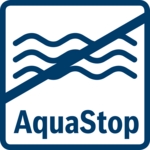 AQUASTOP_A01_de-DE.jpg