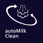 AUTOMILKCLEAN_A02_de-DE.jpg