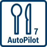 AUTOPILOT07_A01_de-DE.jpg