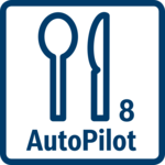 AUTOPILOT08_A01_pt-PT.png