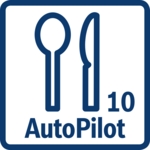 AUTOPILOT10_A01_de-DE.jpg