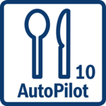 AUTOPILOT10 A01 de DE - Heydorn & Hoeco