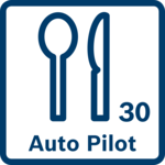 AUTOPILOT30 A01 de DE - Heydorn & Hoeco